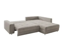 bobb Ecksofa