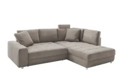 bobb Ecksofa