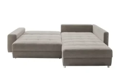 bobb Ecksofa