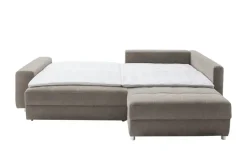 bobb Ecksofa