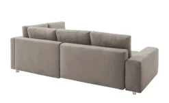 bobb Ecksofa
