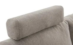 bobb Ecksofa