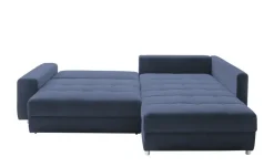 bobb Ecksofa