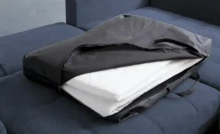 bobb Ecksofa