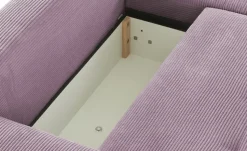 bobb Ecksofa