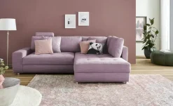 bobb Ecksofa