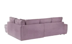 bobb Ecksofa