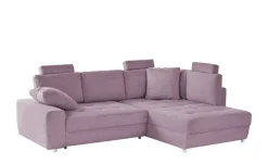 bobb Ecksofa