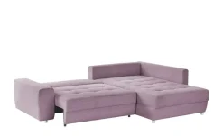 bobb Ecksofa