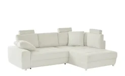 bobb Ecksofa