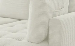 bobb Ecksofa