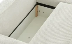 bobb Ecksofa
