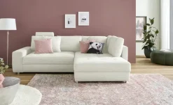 bobb Ecksofa