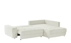 bobb Ecksofa