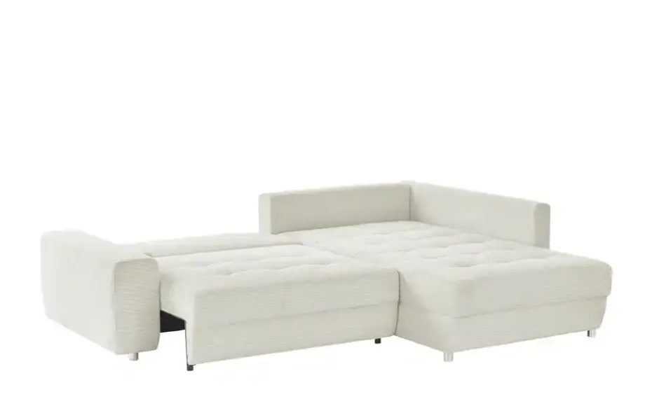 bobb Ecksofa