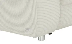 bobb Ecksofa