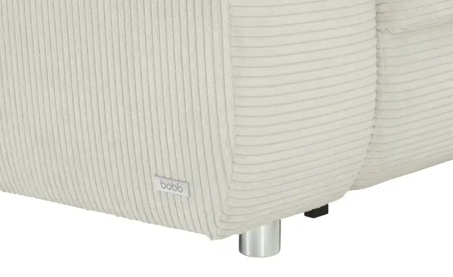 bobb Ecksofa