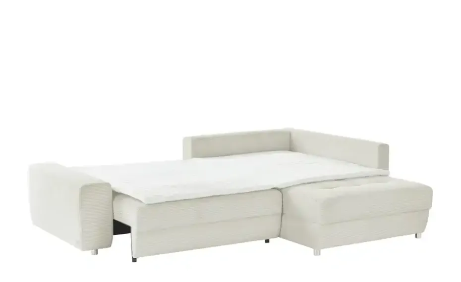 bobb Ecksofa
