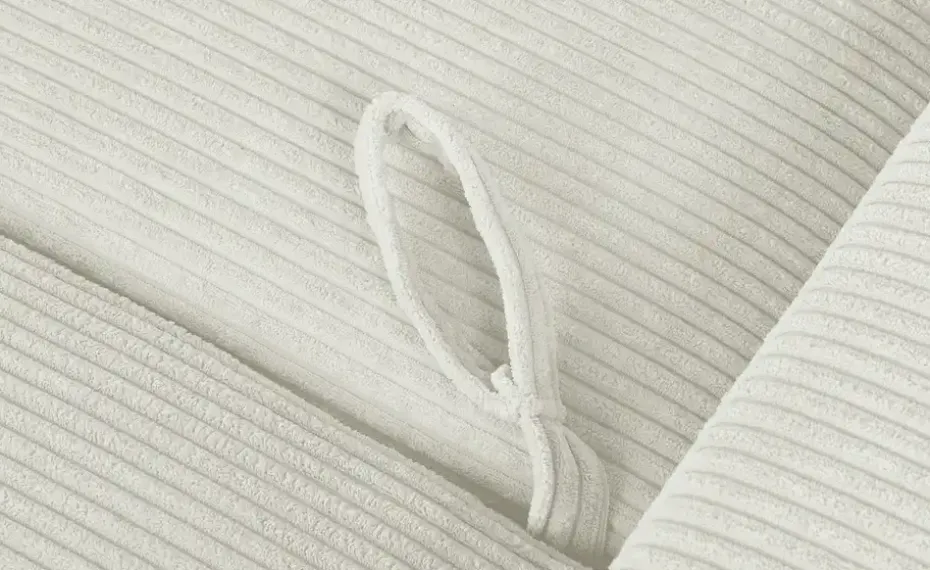 bobb Ecksofa