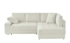 bobb Ecksofa