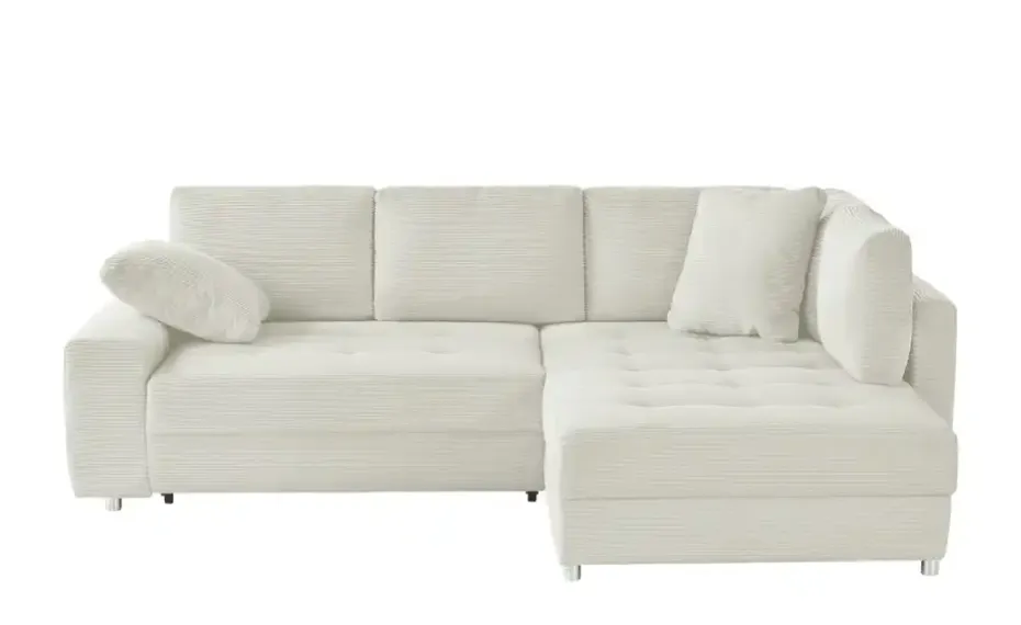 bobb Ecksofa