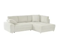 bobb Ecksofa