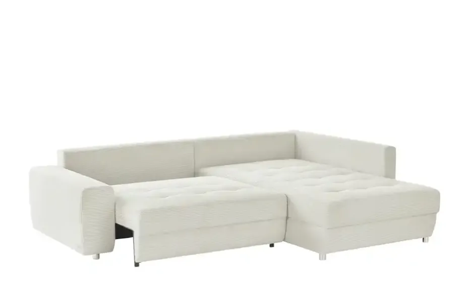 bobb Ecksofa