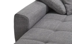 bobb Ecksofa
