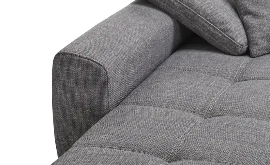 bobb Ecksofa