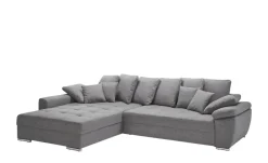 bobb Ecksofa