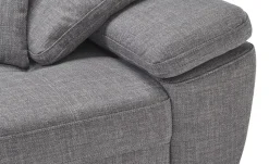 bobb Ecksofa