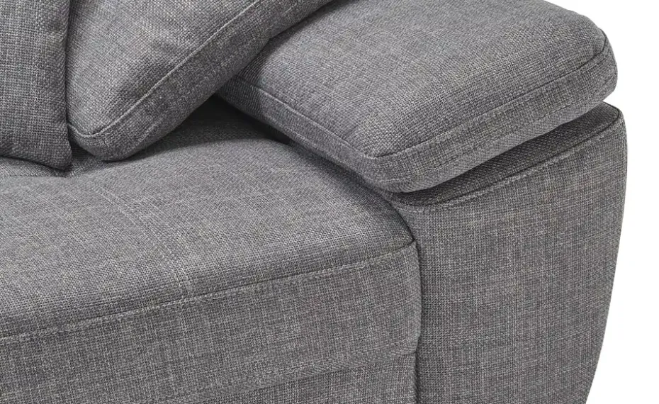 bobb Ecksofa