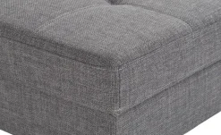 bobb Ecksofa