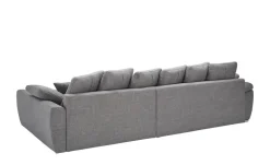 bobb Ecksofa