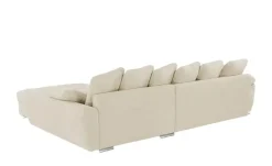 bobb Ecksofa