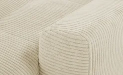 bobb Ecksofa