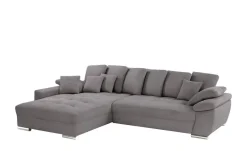 bobb Ecksofa