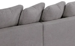 bobb Ecksofa