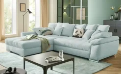 bobb Ecksofa