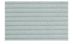 bobb Ecksofa