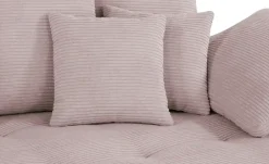 bobb Ecksofa