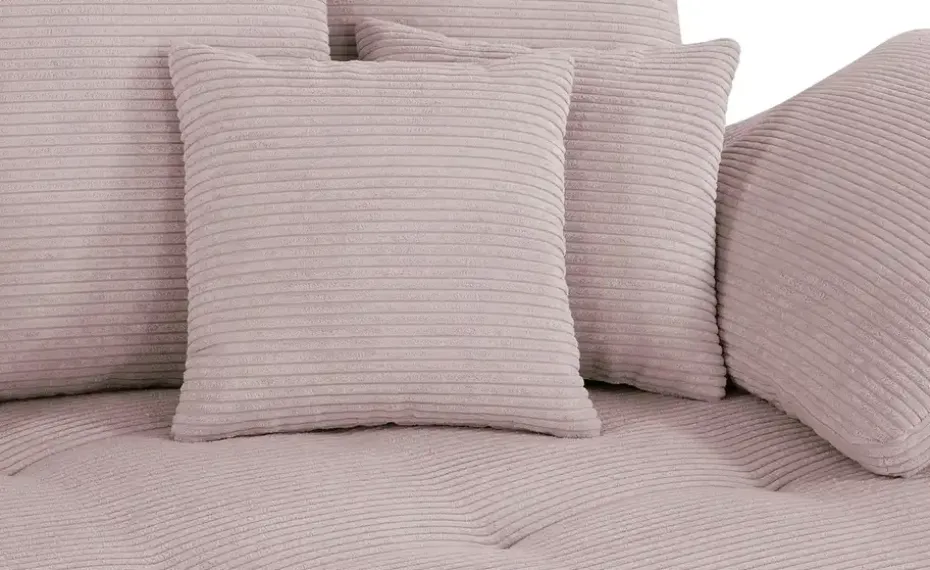 bobb Ecksofa
