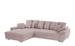 bobb Ecksofa