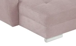 bobb Ecksofa
