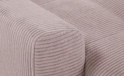 bobb Ecksofa