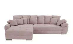 bobb Ecksofa