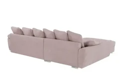 bobb Ecksofa