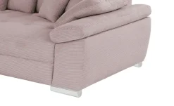 bobb Ecksofa