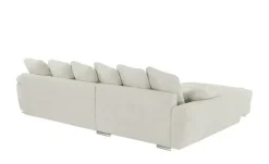 bobb Ecksofa