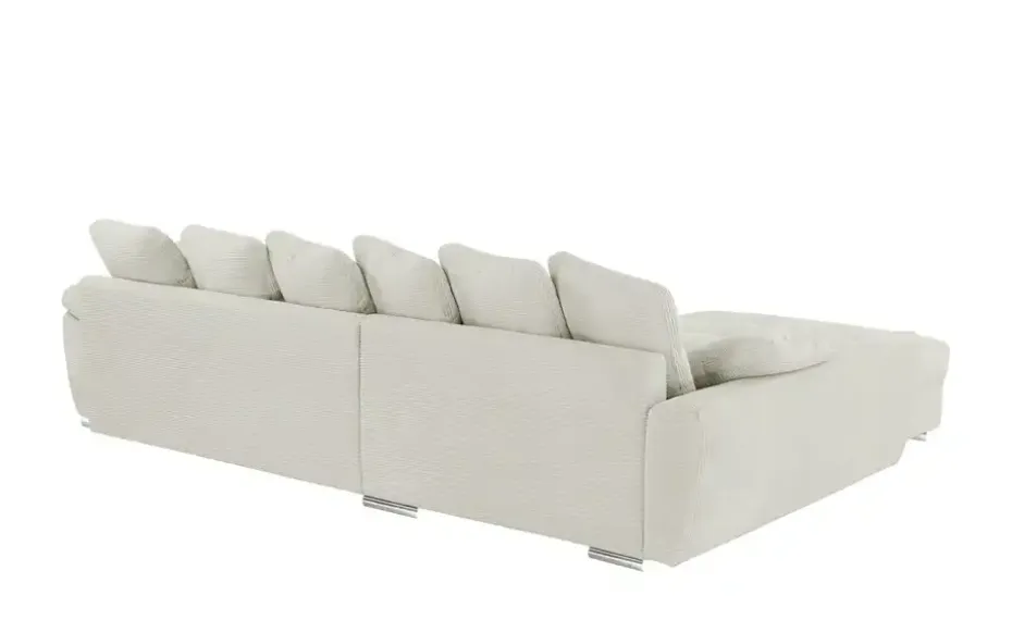 bobb Ecksofa